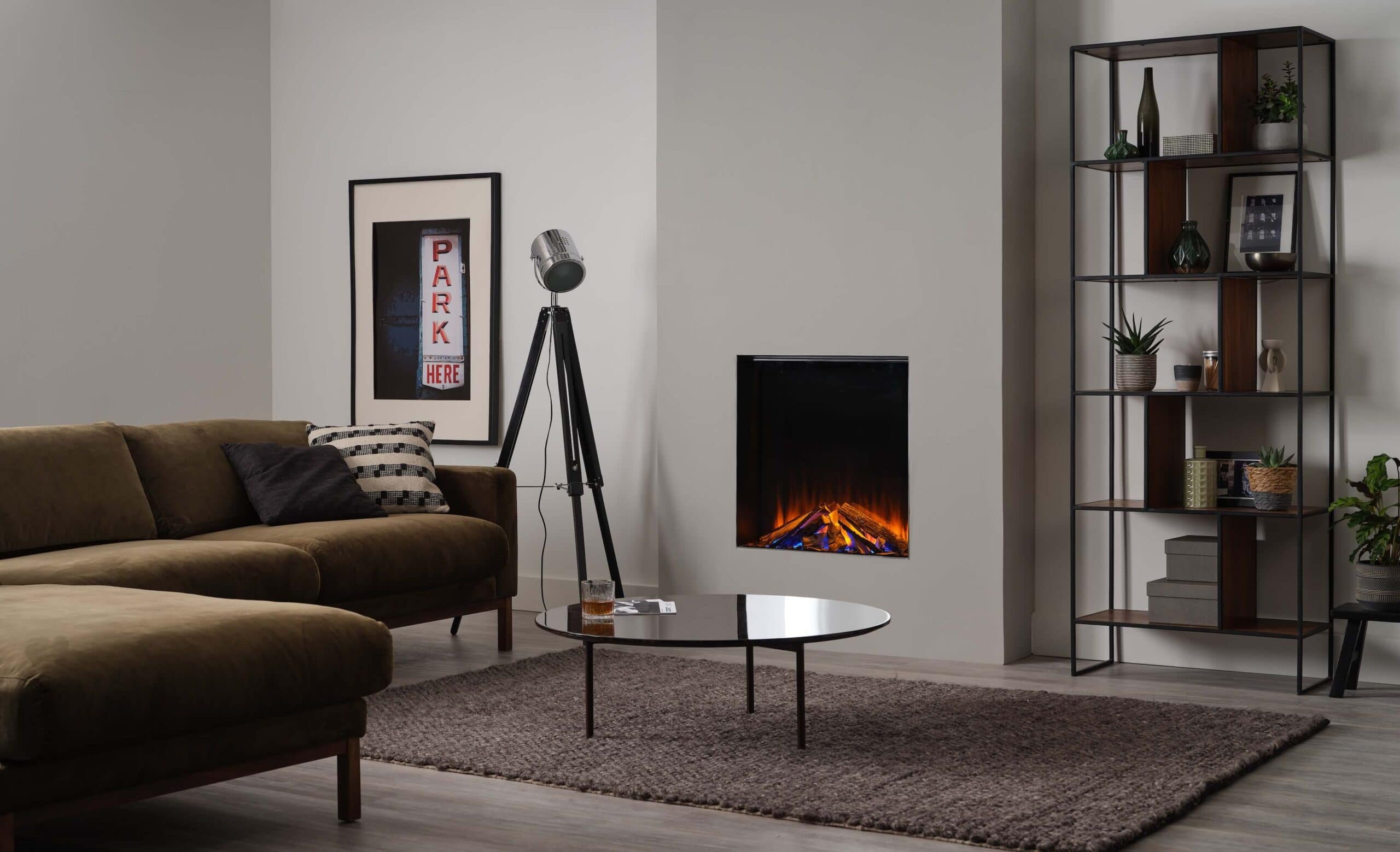 NF650sq_Roomset
