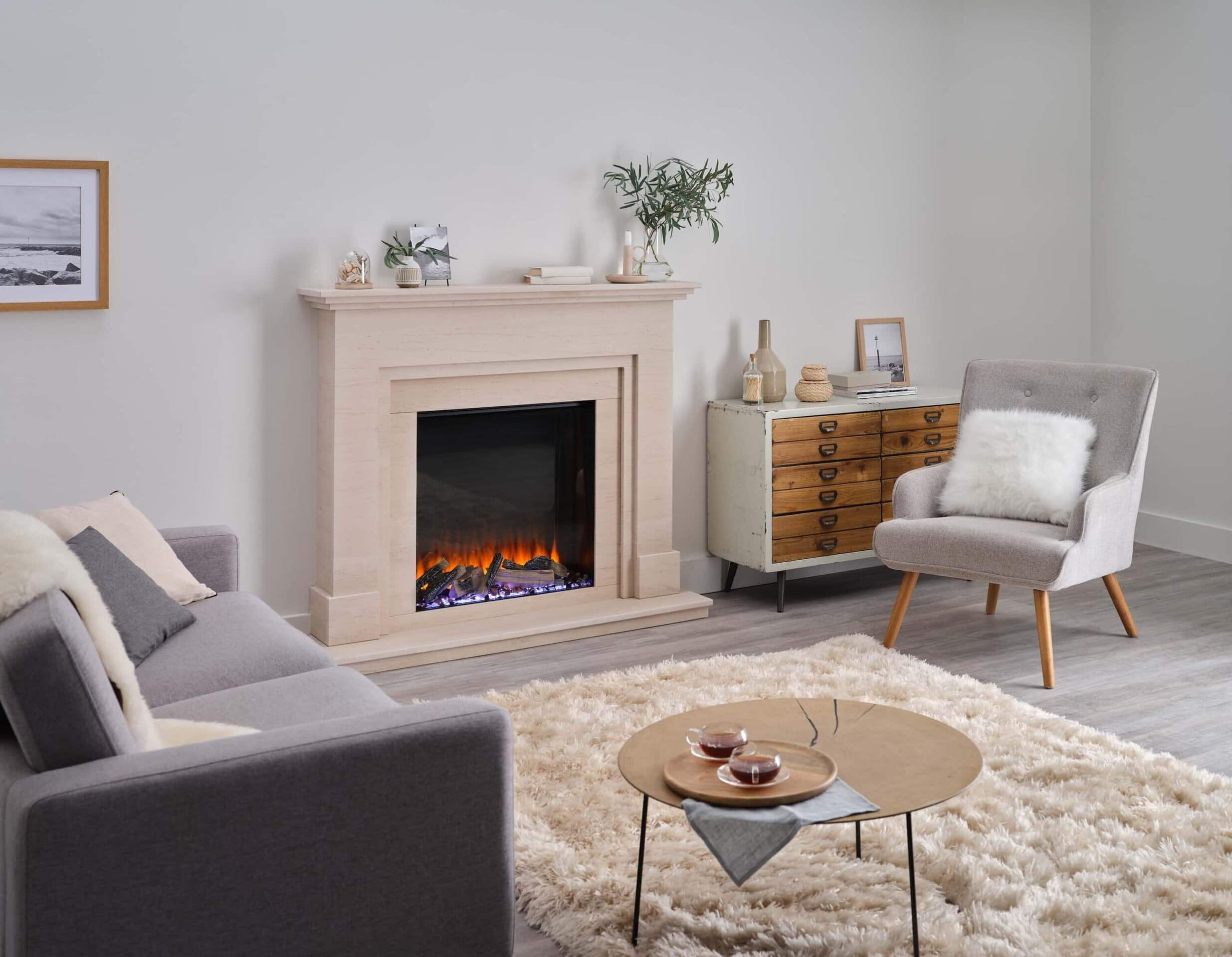 NF650sq_Roomset