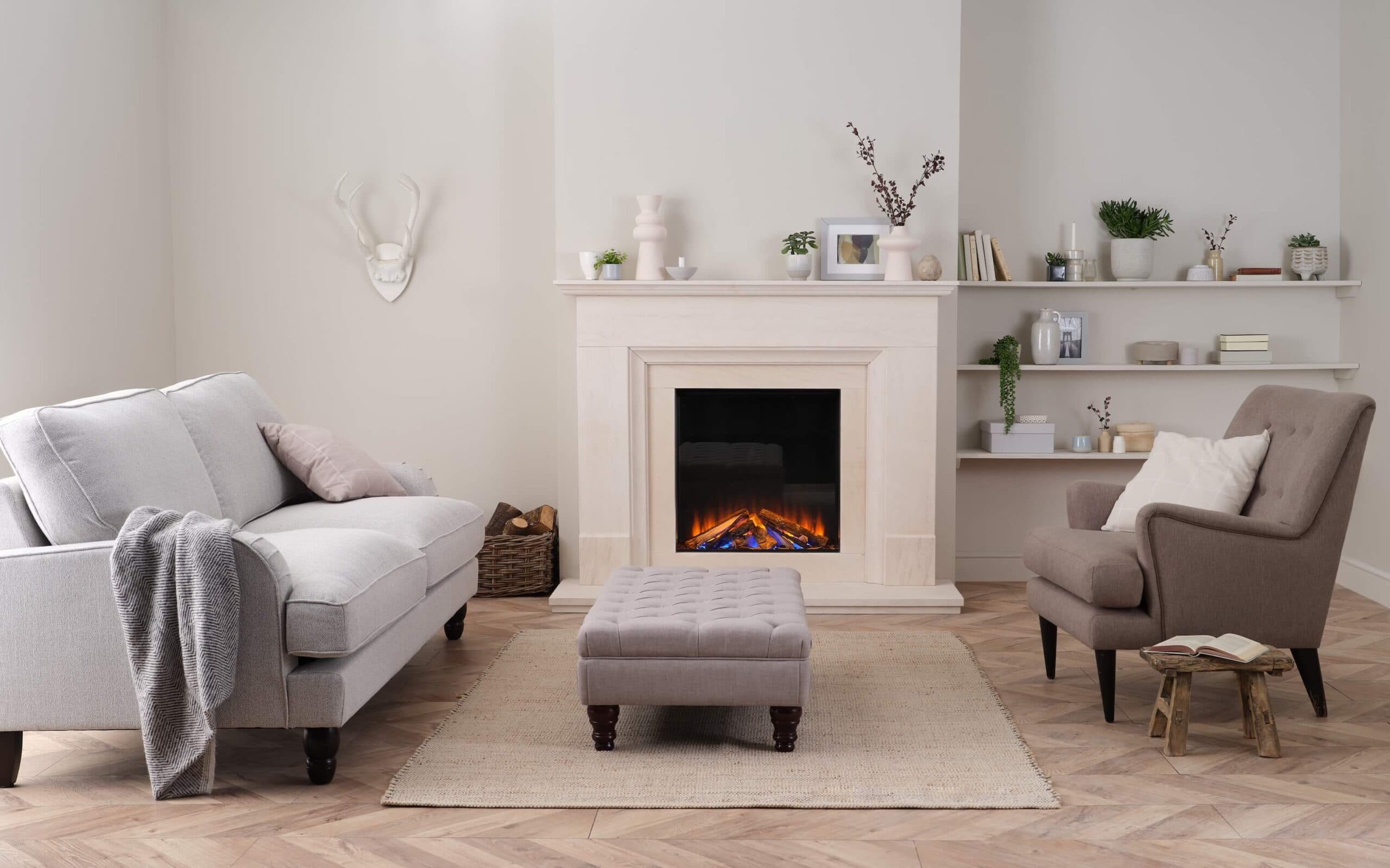 NF650sq_Roomset
