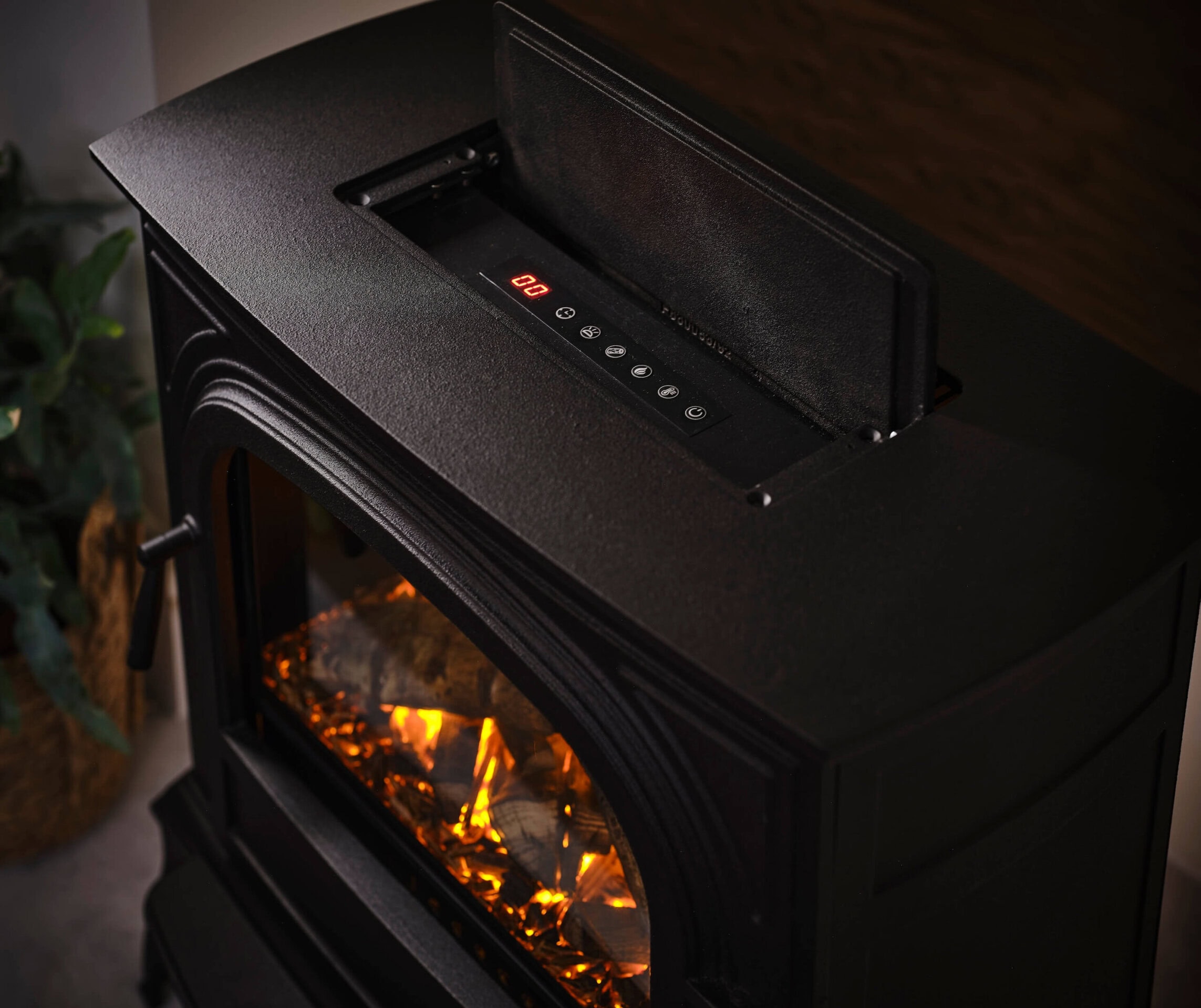 Hinton-Black-Stove