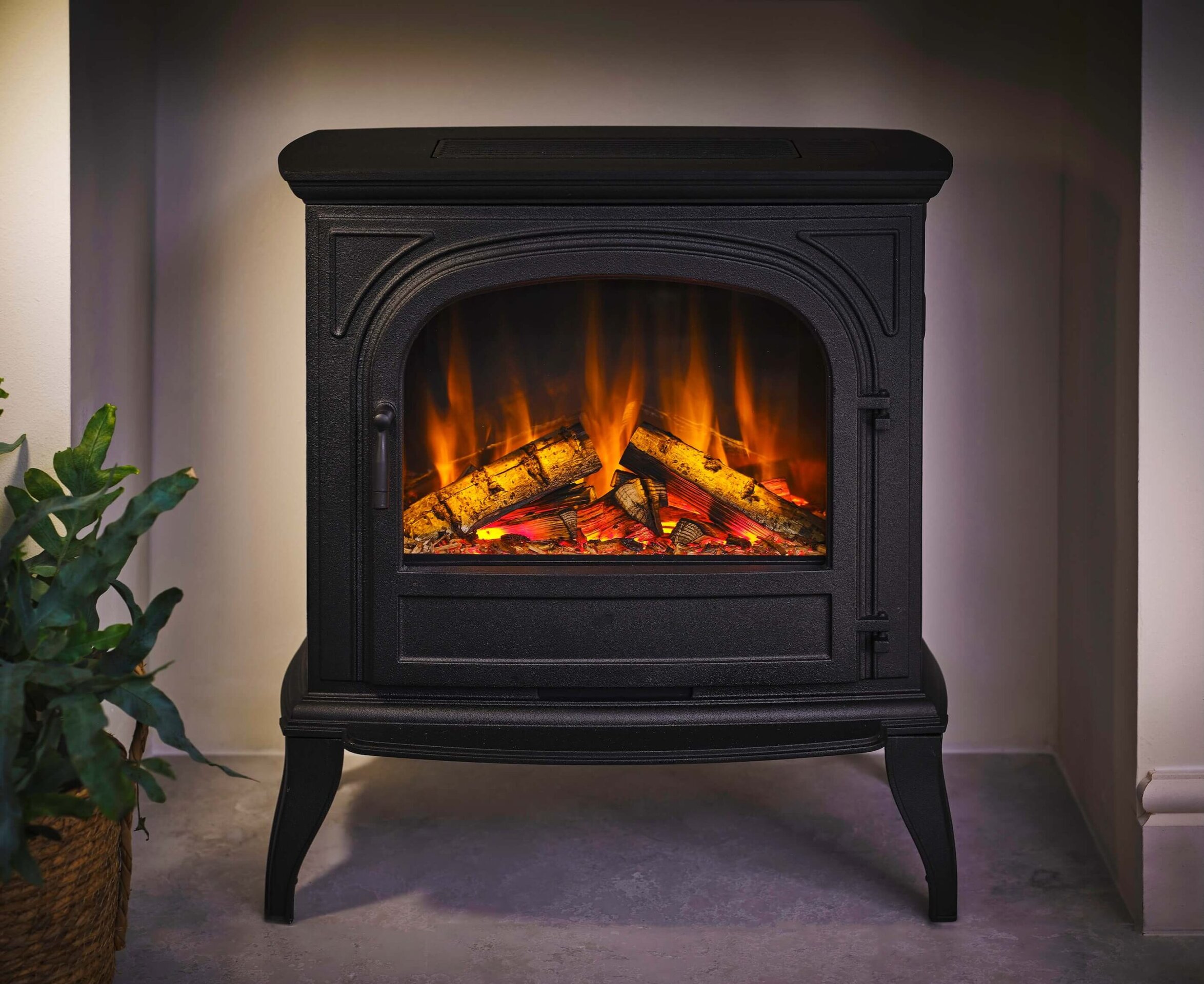 Hinton-Black-Stove