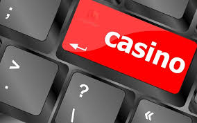 Agent Spins Casino Online A Comprehensive Review