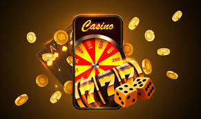 Agent Spins Casino Online A Comprehensive Review