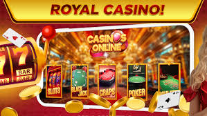 Aphrodite Casino Unveiling the Allure of Gaming Paradise