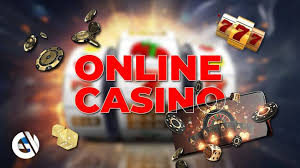 Aphrodite Casino Unveiling the Allure of Gaming Paradise