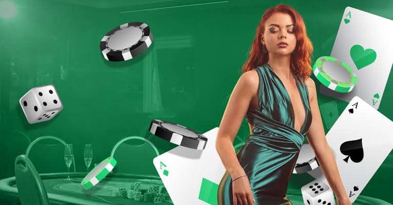 BC.Game UAE Your Ultimate Online Gaming Platform