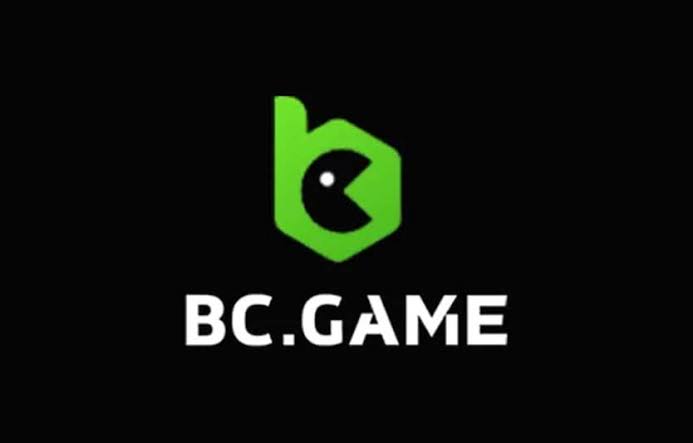 BC.Game UAE Your Ultimate Online Gaming Platform