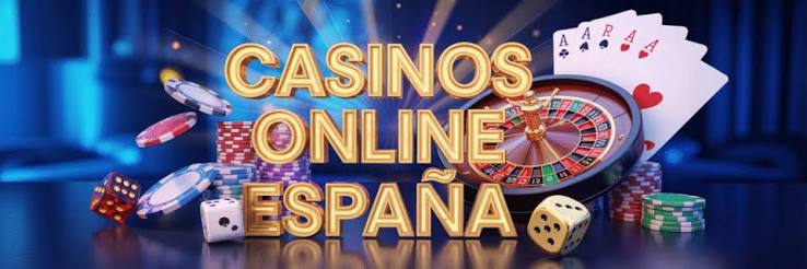 Casino España Bono 2026 Online Todo lo que necesitas saber