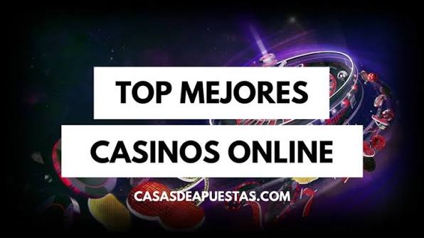 Casino España Bono 2026 Online Todo lo que necesitas saber