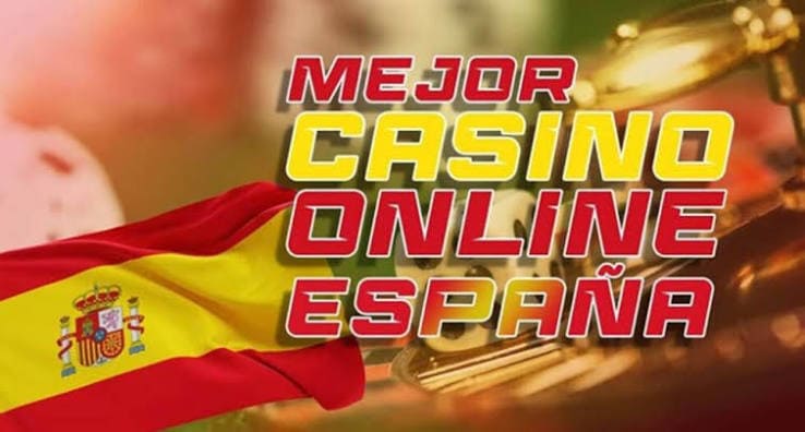 Casino Online España Juega con Dinero Real y Gana en Grande