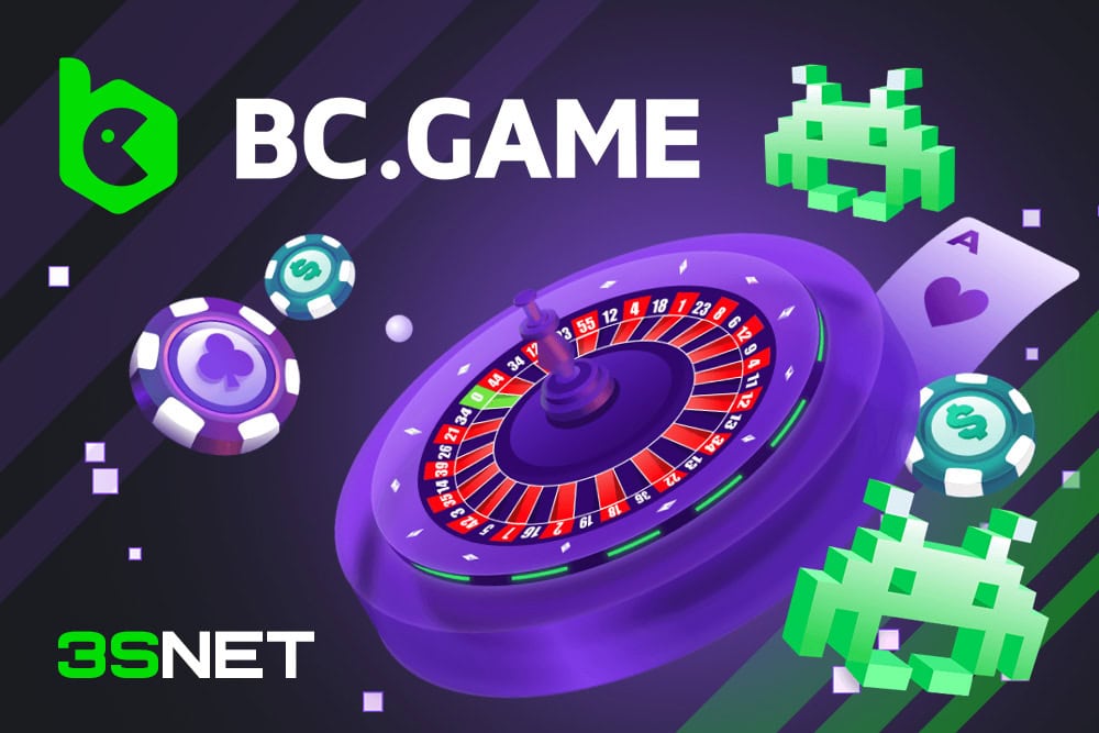 Comprehensive Overview of JB Casino Your Gateway to Online Gaming