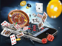 Discover the Excitement of Tasty Bingo A Unique Gaming Experience 829791053