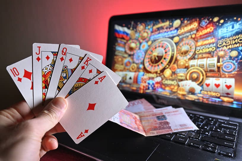Discover the Excitement of Tasty Bingo A Unique Gaming Experience 829791053