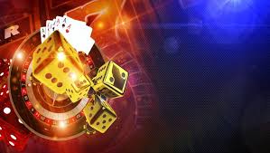 Discover the Exciting World of Betzino Casino Online Games -850508026