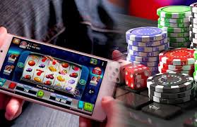 Discover the Exciting World of Casino Instant New 1116759286