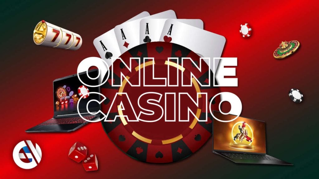 Doctor Spins Casino Online Games Your Ultimate Gaming Destination