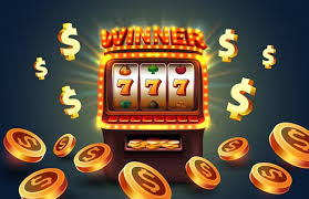 Green Luck Ihr Weg zu nachhaltigem Glücksspiel 741468818