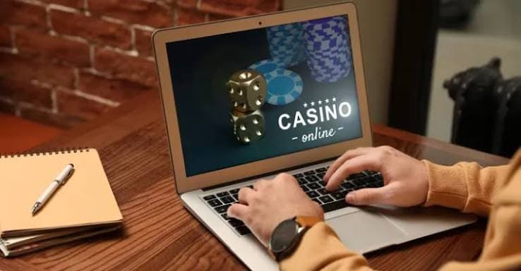 Τα Καλύτερα Live Casino για Μια Ξεχωριστή Εμπειρία Παίξιματος