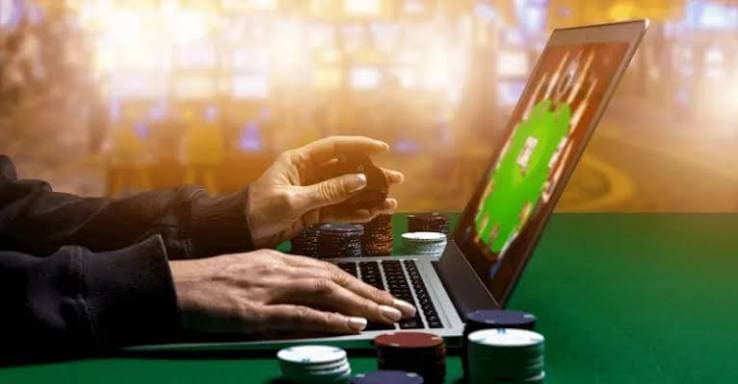 Καλύτερα Ξένα Online Casino Κατευθείαν Στην Επιτυχία