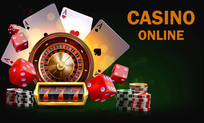 Καλύτερα Ξένα Online Casino Κατευθείαν Στην Επιτυχία