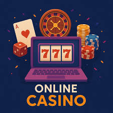 Scopri il Mondo delle Slot Online Guida Completa