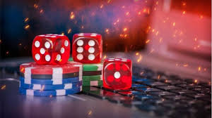 Εξερευνώντας τον Κόσμο των Slots53 Τα Πάντα για τα Slots