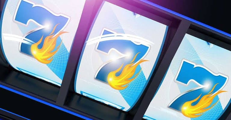 Tiradas Gratis en Casino sin Depósito Descubre las Mejores Ofertas