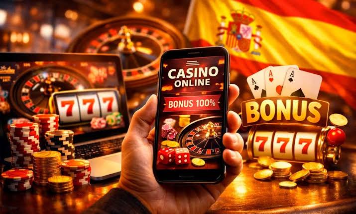 Tiradas Gratis en Casino sin Depósito Descubre las Mejores Ofertas