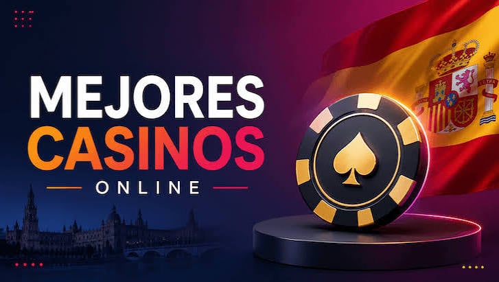 Tiradas Gratis en Casino sin Depósito Descubre las Mejores Ofertas