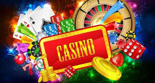 Unlocking the Secrets of Love at Casino 4