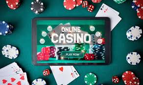 Unveiling the Excitement of Cipher Wins Casino & Sportsbook
