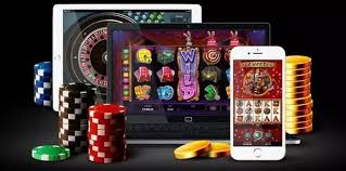 Unveiling the Excitement of Cipher Wins Casino & Sportsbook